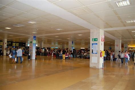 girona airport destinations